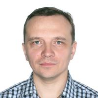 Отзыв от Тимур - виза ДТВ