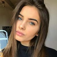 Отзыв от Амира - виза ДТВ