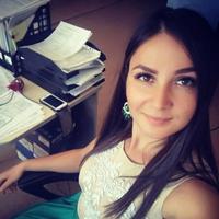 Отзыв от Роза - виза ДТВ