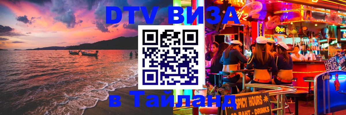 Оформление DTV визы под ключ: стоимость и тарифы, только загранпаспорт - Рубцовск  03.10.2025 